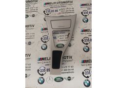 BMW E90 ÇIKMA ORTA KONSOL KAPLAMASI 7078571 7129555