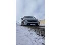 Sahibinden Renault Clio 1.0 TCe  tesla ekran 