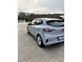 Sahibinden Renault Clio 1.0 TCe  tesla ekran 