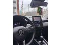 Sahibinden Renault Clio 1.0 TCe  tesla ekran 