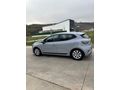 Sahibinden Renault Clio 1.0 TCe  tesla ekran 