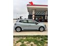 Sahibinden Renault Clio 1.0 TCe  tesla ekran 
