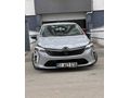 Sahibinden Renault Clio 1.0 TCe  tesla ekran 