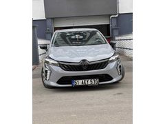 Sahibinden Renault Clio 1.0 TCe  tesla ekran 