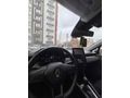 Sahibinden Renault Clio 1.0 TCe  tesla ekran 