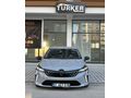Sahibinden Renault Clio 1.0 TCe  tesla ekran 