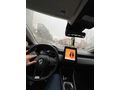 Sahibinden Renault Clio 1.0 TCe  tesla ekran 