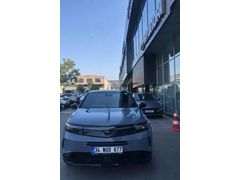 Sahibinden Opel Grandland-e GS 2025 Model