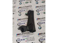 BMW F20 F30 ÇIKMA KAPUT ALTI KAPAK 9297729