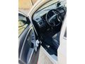 Sahibinden Hyundai i30 1.6 CRDi Elite 2012 
Model 