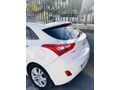 Sahibinden Hyundai i30 1.6 CRDi Elite 2012 
Model 