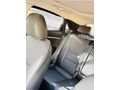 Sahibinden Hyundai i30 1.6 CRDi Elite 2012 
Model 