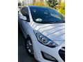 Sahibinden Hyundai i30 1.6 CRDi Elite 2012 
Model 