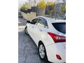 Sahibinden Hyundai i30 1.6 CRDi Elite 2012 
Model 