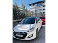 Sahibinden Hyundai i30 1.6 CRDi Elite 2012 
Model 