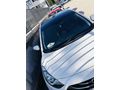 Sahibinden Hyundai i30 1.6 CRDi Elite 2012 
Model 