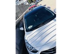 Sahibinden Hyundai i30 1.6 CRDi Elite 2012 
Model 
