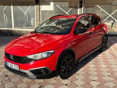 Sahibinden Fiat Egea Cross 1.4 Fire Street 2021 Model