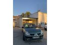 Sahibinden Renault Clio 1.4 Authentique 2005 Model 