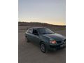 Sahibinden Renault Clio 1.4 Authentique 2005 Model 