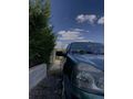 Sahibinden Renault Clio 1.4 Authentique 2005 Model 
