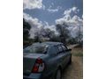 Sahibinden Renault Clio 1.4 Authentique 2005 Model 