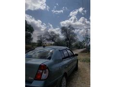 Sahibinden Renault Clio 1.4 Authentique 2005 Model 