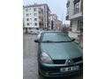 Sahibinden Renault Clio 1.4 Authentique 2005 Model 
