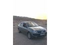 Sahibinden Renault Clio 1.4 Authentique 2005 Model 
