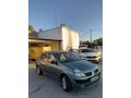 Sahibinden Renault Clio 1.4 Authentique 2005 Model 