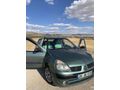 Sahibinden Renault Clio 1.4 Authentique 2005 Model 