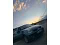 Sahibinden Renault Clio 1.4 Authentique 2005 Model 