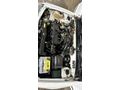 Sahibinden Hyundai Accent 1.3 LS 1998 Model