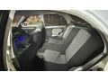 Sahibinden Hyundai Accent 1.3 LS 1998 Model
