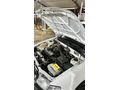 Sahibinden Hyundai Accent 1.3 LS 1998 Model