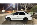 Sahibinden Hyundai Accent 1.3 LS 1998 Model