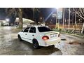 Sahibinden Hyundai Accent 1.3 LS 1998 Model
