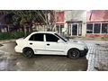 Sahibinden Hyundai Accent 1.3 LS 1998 Model