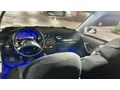 Sahibinden Hyundai Accent 1.3 LS 1998 Model