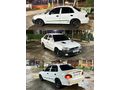 Sahibinden Hyundai Accent 1.3 LS 1998 Model