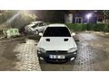 Sahibinden Hyundai Accent 1.3 LS 1998 Model