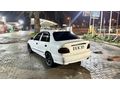 Sahibinden Hyundai Accent 1.3 LS 1998 Model