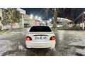 Sahibinden Hyundai Accent 1.3 LS 1998 Model