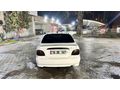 Sahibinden Hyundai Accent 1.3 LS 1998 Model