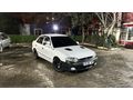 Sahibinden Hyundai Accent 1.3 LS 1998 Model