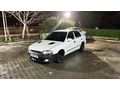 Sahibinden Hyundai Accent 1.3 LS 1998 Model