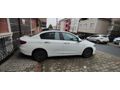 Sahibinden Fiat Egea 1.4 Fire Easy Plus 2021 Model
