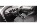 Sahibinden Fiat Egea 1.4 Fire Easy Plus 2021 Model