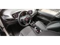 Sahibinden Fiat Egea 1.4 Fire Easy Plus 2021 Model