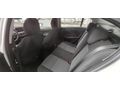 Sahibinden Fiat Egea 1.4 Fire Easy Plus 2021 Model